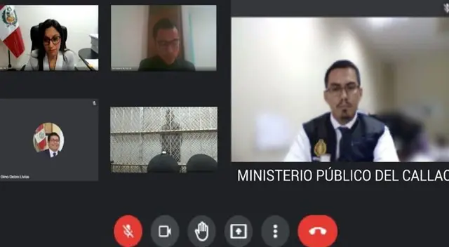 Condenan a Miguel Ángel Chiroque Sevilla por intentar enviar droga a Holanda Condenan a Miguel Ángel Chiroque Sevilla por intentar enviar droga a Holanda