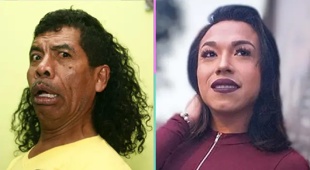 Cachay reveló que estaría decepcionado de Dayanita, y estas son sus razones.