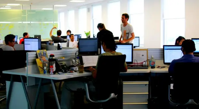 Venezuela se ubica en el último escalón con el salario mínimo. Venezuela se ubica en el último escalón con el salario mínimo.