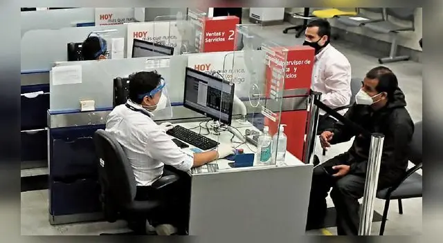 Conoce quiénes serían los beneficiarios si se aprueba el dictamen de retiro.