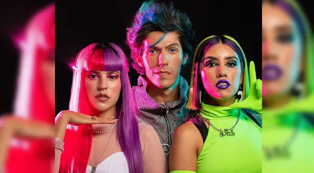 ¿Quiénes son Los Polinesios? ¿Quiénes son Los Polinesios?