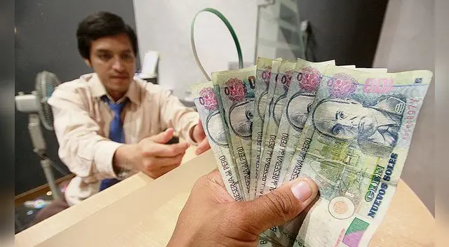 Retiro de la CTS es con la finalidad de cubrir las necesidades económicas generadas por la pandemia de la COVID-19