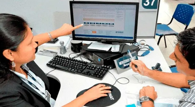 Infocorp es la nómina que recopila los historiales crediticios de las personas. Infocorp es la nómina que recopila los historiales crediticios de las personas.