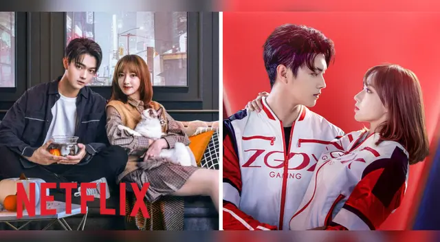 Esa sonrisa tuya desde su estreno se ha convertido en la favorita de los usuarios. Esa sonrisa tuya desde su estreno se ha convertido en la favorita de los usuarios.