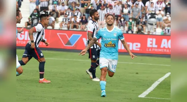 Los equipos peruanos de SportingCristal y Alianza Lima no saben lo que es ganar en la Copa Libertadores 2022. Los equipos peruanos de SportingCristal y Alianza Lima no saben lo que es ganar en la Copa Libertadores 2022.