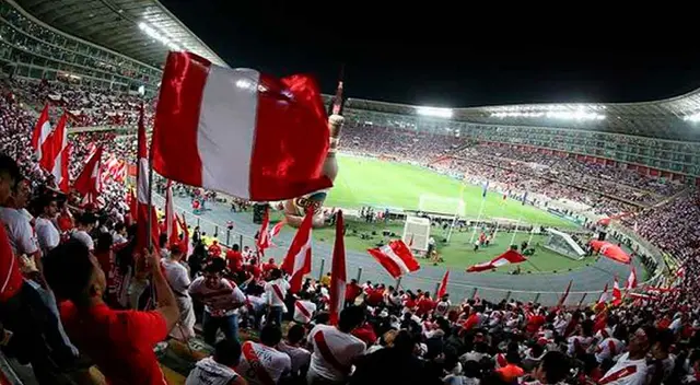 Conoce los detalles para cumplir con los requisitos de esta norma. Conoce los detalles para cumplir con los requisitos de esta norma.