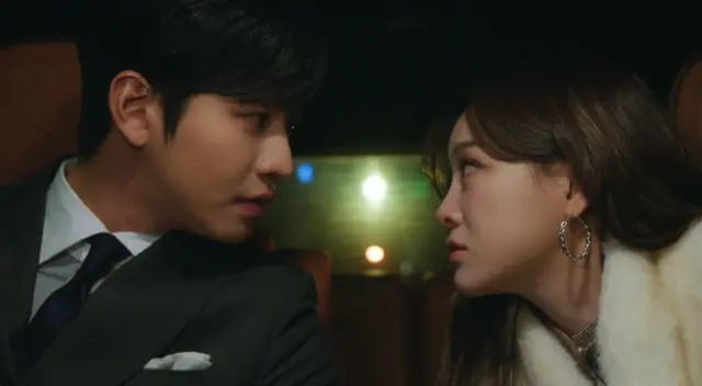 Propuesta laboral estrena semanalmente nuevos episodios en Netflix.