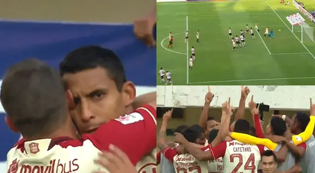 Universitario de Deportes y Sport Boys jugaron por la fecha 11 de la Liga 1 2022. Universitario de Deportes y Sport Boys jugaron por la fecha 11 de la Liga 1 2022.