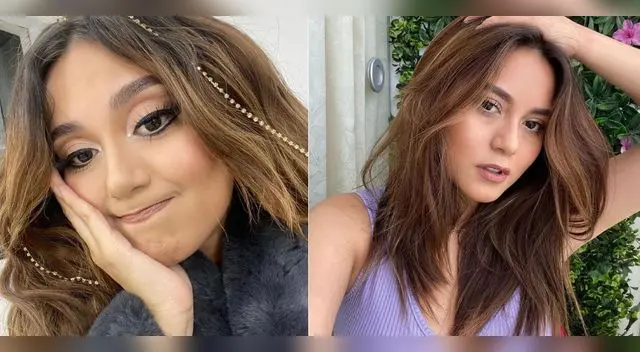 Amy Gutiérrez se pronuncia tras ser captada con amiga. Amy Gutiérrez se pronuncia tras ser captada con amiga.