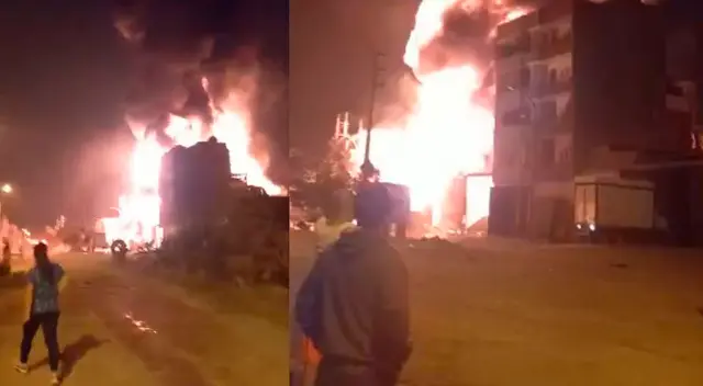 En el almacén se guardaría material de carpintería. En el almacén se guardaría material de carpintería.