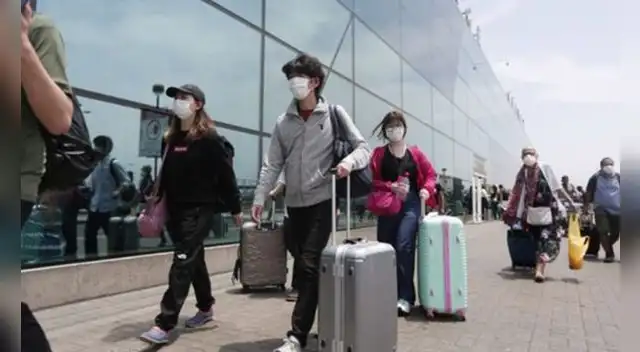 Feriado largo: el lunes 2 de mayo será día no laborable para trabajadores del sector público Feriado largo: el lunes 2 de mayo será día no laborable para trabajadores del sector público