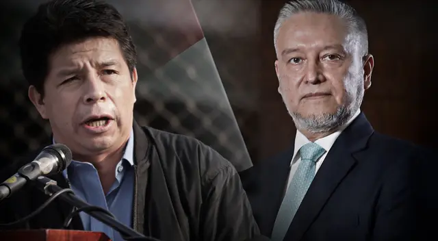 Según fuentes de La República, fueron tres los ministros que no estuvieron de acuerdo con el proyecto de ley. Según fuentes de La República, fueron tres los ministros que no estuvieron de acuerdo con el proyecto de ley.