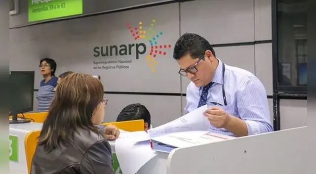 Con el registro de compraventa de un inmueble ganas certeza jurídica y proteges tu inversión.