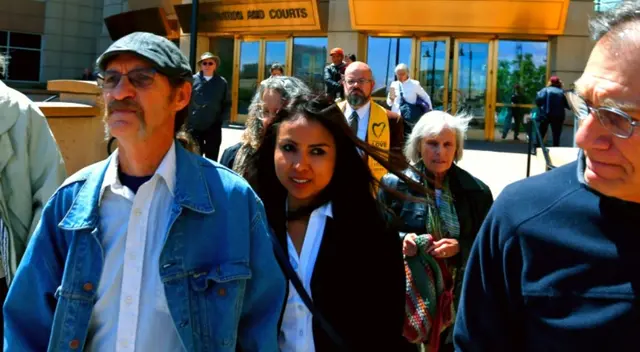 Siempre ingresa a un país cumpliendo sus leyes migratorias.