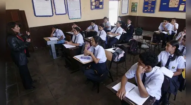 Conoce cómo acceder a tu certificado de estudios. Conoce cómo acceder a tu certificado de estudios.