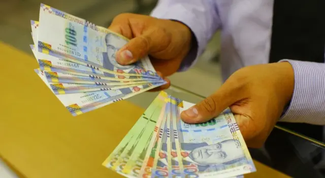 La propuesta ya fue aprobada en la Comisión de Economía del Congreso.