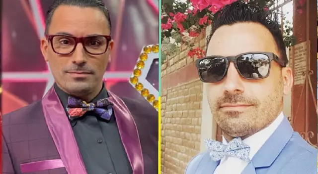 Conoce más detalles sobre la vida de Santi Lesmes.