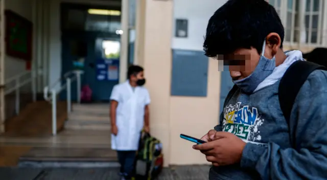 En el calendario cívico se celbra fechas importantes de nuestro país y del ámbito internacional. En el calendario cívico se celbra fechas importantes de nuestro país y del ámbito internacional.