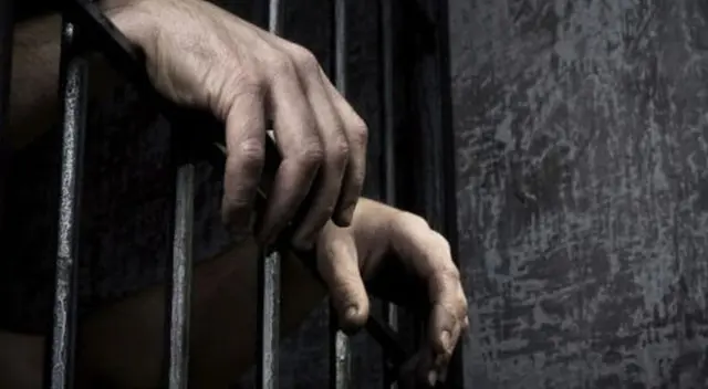 Sebastián Palacín: abuso sexual a personas inconscientes se castiga con hasta 26 años de cárcel. Sebastián Palacín: abuso sexual a personas inconscientes se castiga con hasta 26 años de cárcel.