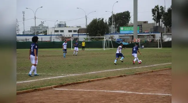 dirigentes e integrantes de los cuerpos técnicos de los 128 equipos de fútbol clasificados para esta instancia. dirigentes e integrantes de los cuerpos técnicos de los 128 equipos de fútbol clasificados para esta instancia.