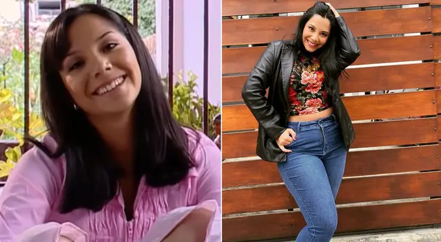 Mayra Couto se encuentra radicando en Colombia. Mayra Couto se encuentra radicando en Colombia.