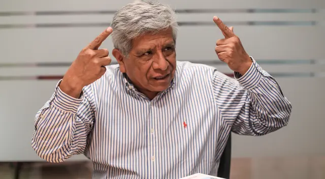 Miguel Romero Sotelo también se desempeñó como viceministro de Vivienda. Miguel Romero Sotelo también se desempeñó como viceministro de Vivienda.