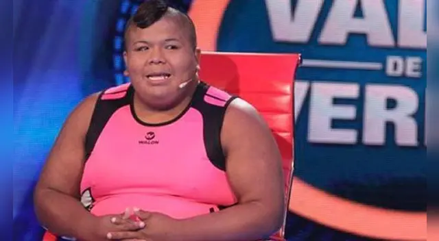 Conoce su historia y cómo la PNP le quemó su colchón.