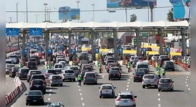 Conoce si este 2 de mayo será considerado feriado. Conoce si este 2 de mayo será considerado feriado.