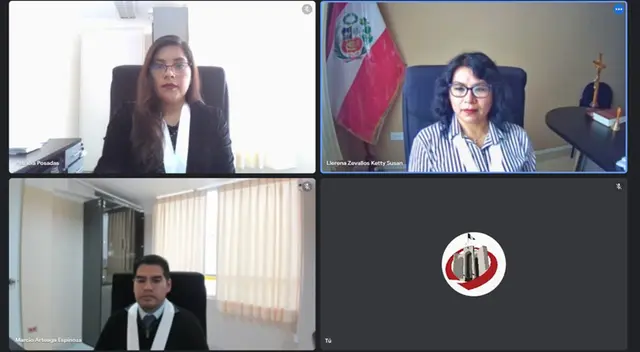 Los jueces dictaron en primera instancia, 30 años de cárcel para acusado de violación sexual. Los jueces dictaron en primera instancia, 30 años de cárcel para acusado de violación sexual.