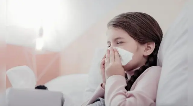 Establecimientos de salud realizarán acciones de vigilancia, prevención y respuesta Establecimientos de salud realizarán acciones de vigilancia, prevención y respuesta