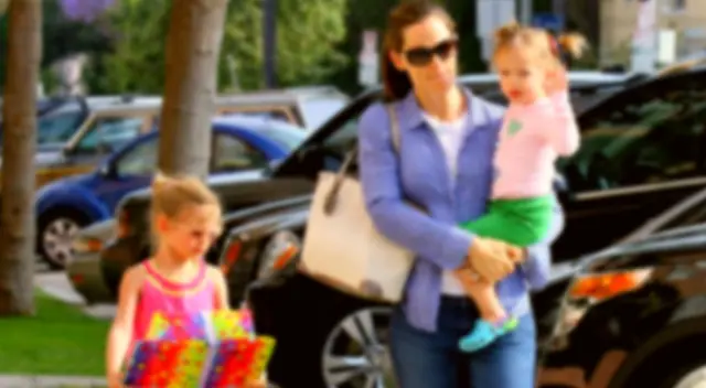 Desde 1982 comenzó a darse encuentros para celebrar el Día de las Madres en Boston. Desde 1982 comenzó a darse encuentros para celebrar el Día de las Madres en Boston.