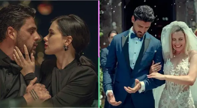 Conoce más sobre la popular película de Netflix, 365 días: aquel día. Conoce más sobre la popular película de Netflix, 365 días: aquel día.