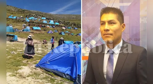 Raúl Cabrera se encontraba cubriendo la represión policial en la zona, sin embargo, fue detenido y se le incautó su teléfono, cámara y documentos. Raúl Cabrera se encontraba cubriendo la represión policial en la zona, sin embargo, fue detenido y se le incautó su teléfono, cámara y documentos.