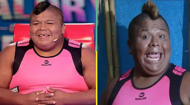 Descubre qué hizo Mayimbú tras dejar el mundo de la televisión.