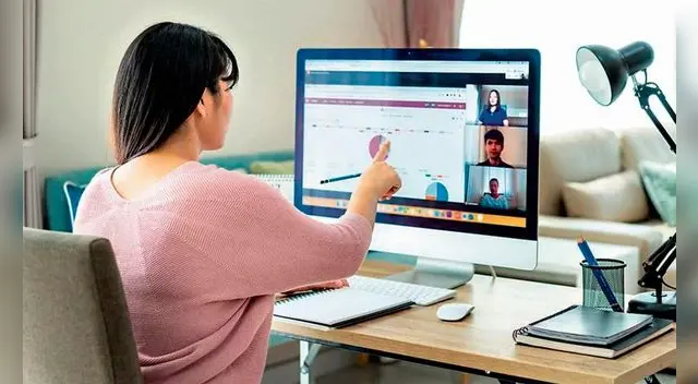 Conoce el monto que debes recibir por trabajar horas extras Conoce el monto que debes recibir por trabajar horas extras