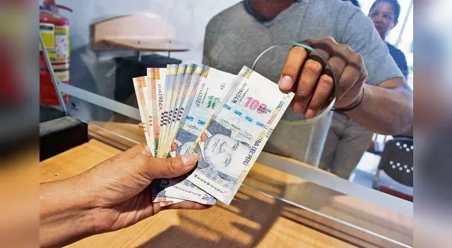 Conoce cuánto dinero recibirás por laborar el 1 de mayo Conoce cuánto dinero recibirás por laborar el 1 de mayo