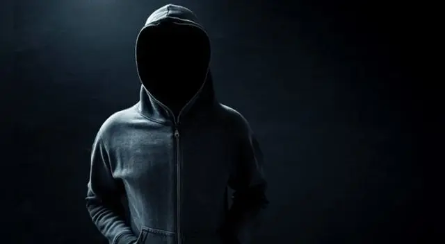 Conoce qué significa soñar con un desconocido.