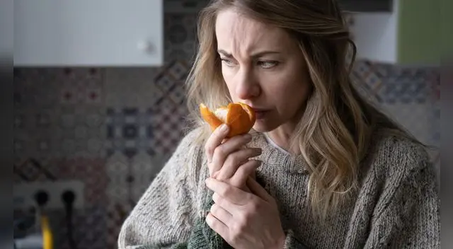 ¿Cuáles son las secuelas que deja el COVID-19?