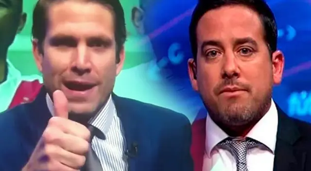 Paco Bazán trolea otra vez a Óscar del Portal. Paco Bazán trolea otra vez a Óscar del Portal.