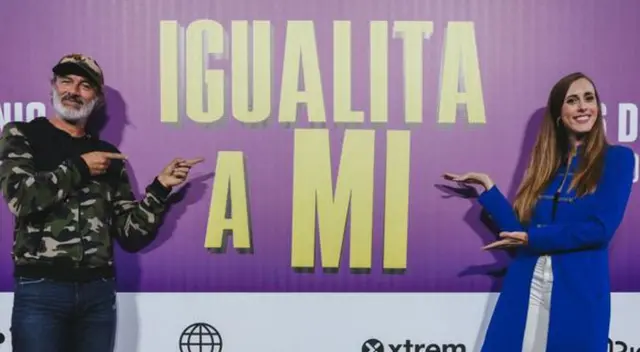 Conoce más de los actores que están detrás de los personajes. Conoce más de los actores que están detrás de los personajes.