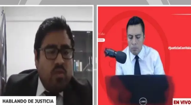 El Poder Judicial del Callao tramitó 22 casos por tocamientos indebidos El Poder Judicial del Callao tramitó 22 casos por tocamientos indebidos