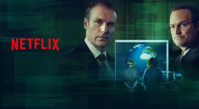 Conoce aquí las series más populares para celebrar este feriado.