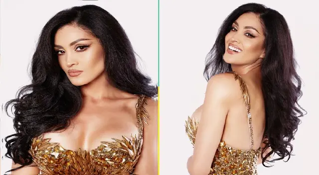 Michelle Soifer se presentará en gran concierto para celebrar a todos los trabajadores.