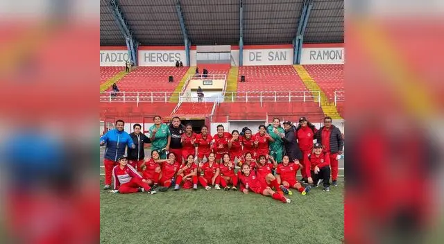 Es el equipo Atlético Trujillo es uno de los grandes animadores del torneo. Es el equipo Atlético Trujillo es uno de los grandes animadores del torneo.