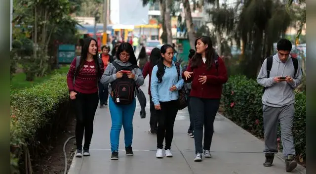 ¿Ingreso libre a universidades? Conoce todo sobre esta iniciativa de campaña.