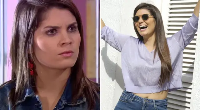 Conoce las razones por las que Nataniel Sánchez no regresaría a las pantallas peruanas.