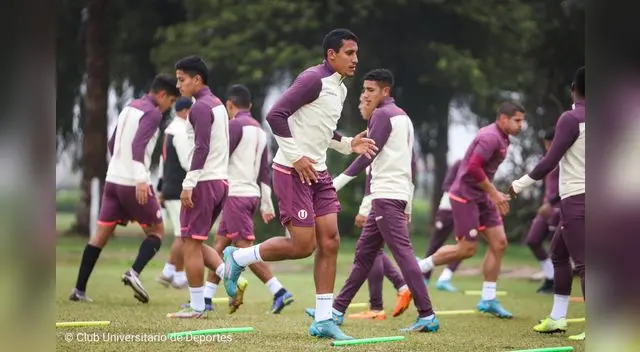 Jorge Araujo sabe que sus pupilos deben mejorar más para ser protagonistas al título del Apertura.