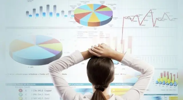 Conoce las mejores carreras basadas en matemáticas.