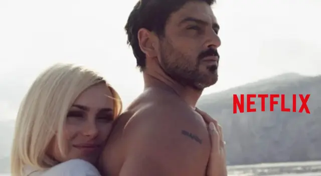 La secuela de la exitosa película de Netflix ha vuelto a dejar a los fanáticos sin aliento con otro desconcertante final. La secuela de la exitosa película de Netflix ha vuelto a dejar a los fanáticos sin aliento con otro desconcertante final.