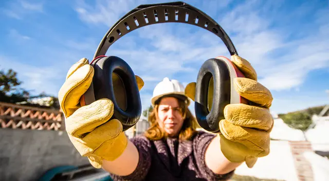 Día del Trabajo Día del Trabajo